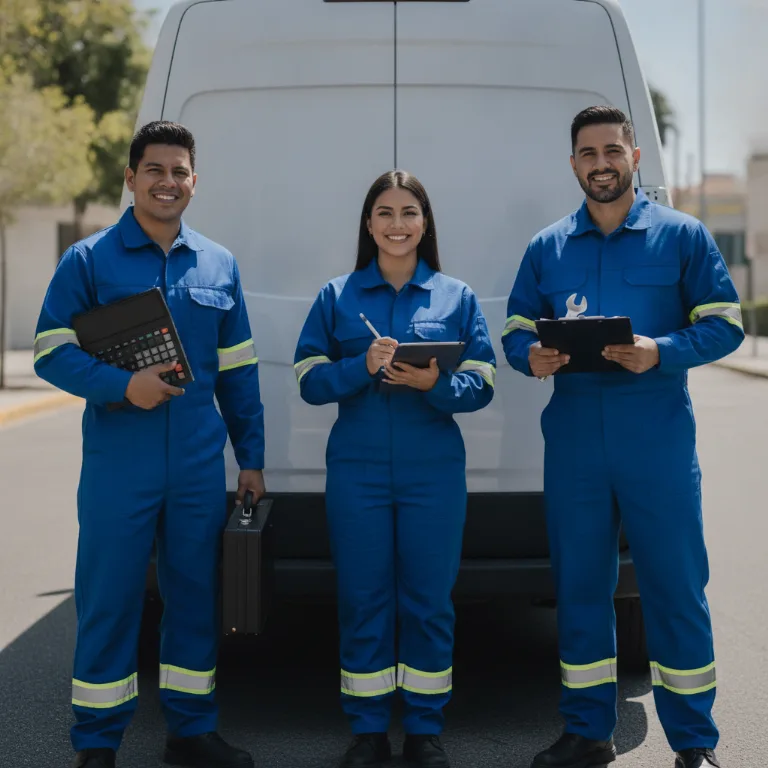 contador público certificado Ocotlán